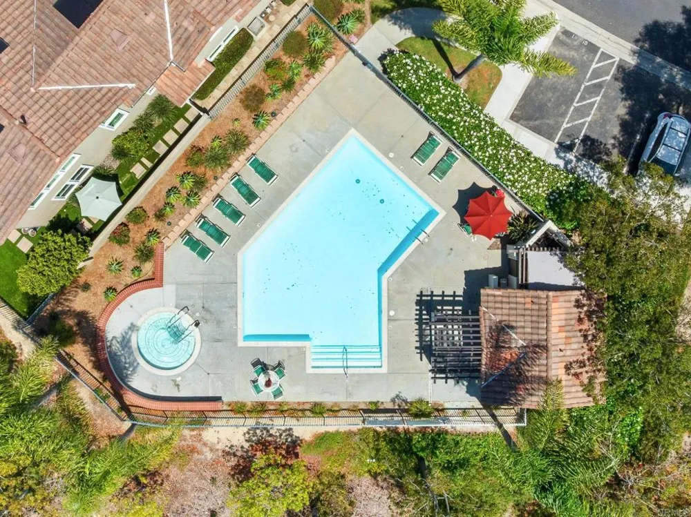 1613 Brome Court Carlsbad, CA 92011