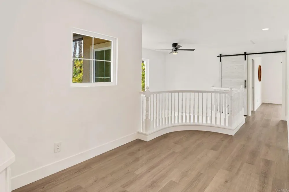 1613 Brome Court Carlsbad, CA 92011