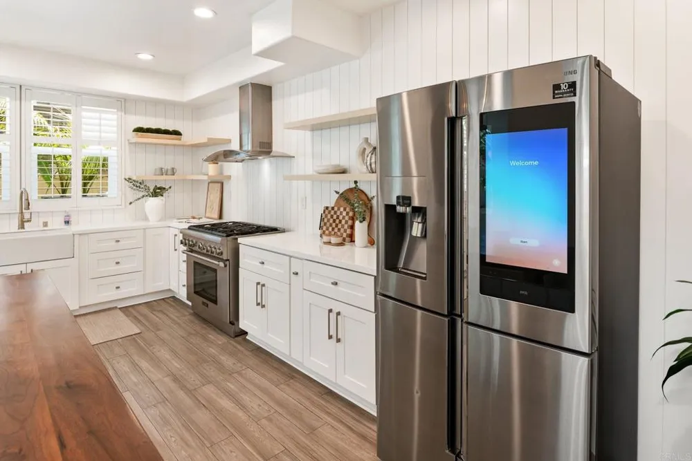 1613 Brome Court Carlsbad, CA 92011