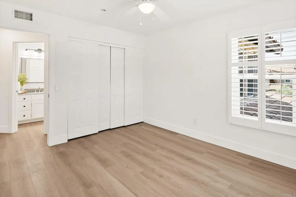 1613 Brome Court Carlsbad, CA 92011