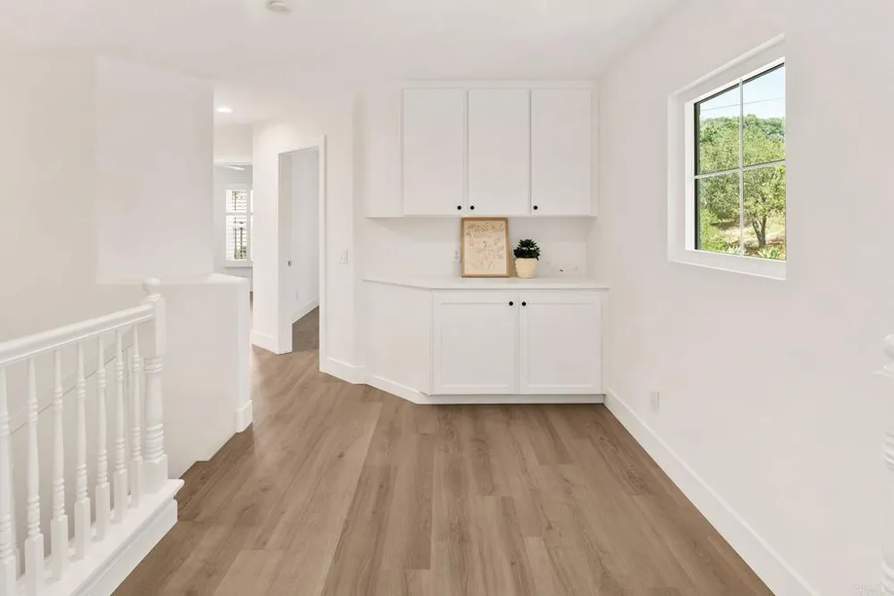 1613 Brome Court Carlsbad, CA 92011
