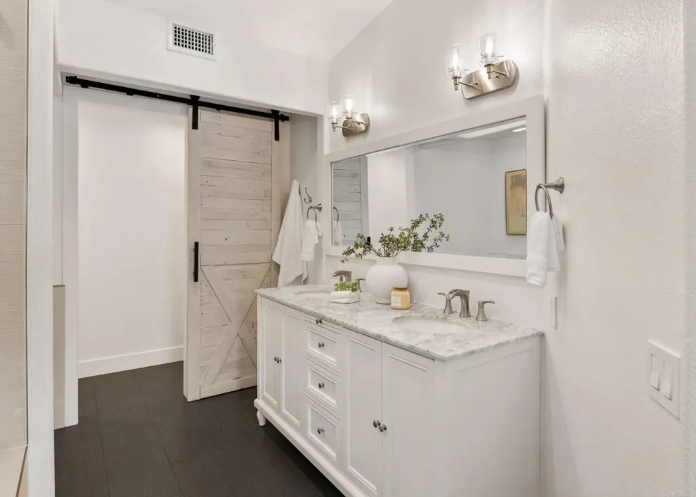1613 Brome Court Carlsbad, CA 92011