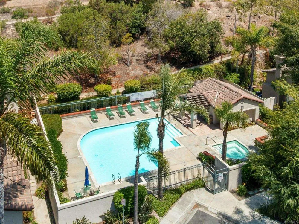 1613 Brome Court Carlsbad, CA 92011