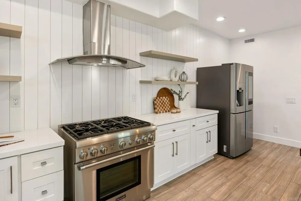 1613 Brome Court Carlsbad, CA 92011
