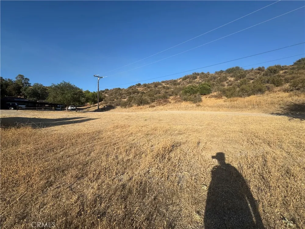 Brandywine Canyon Road Canyon Country, CA 91351