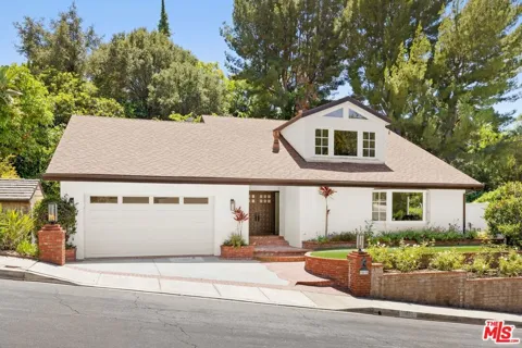 15810 Castlewoods Drive