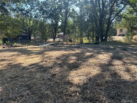 15394 Mckell
