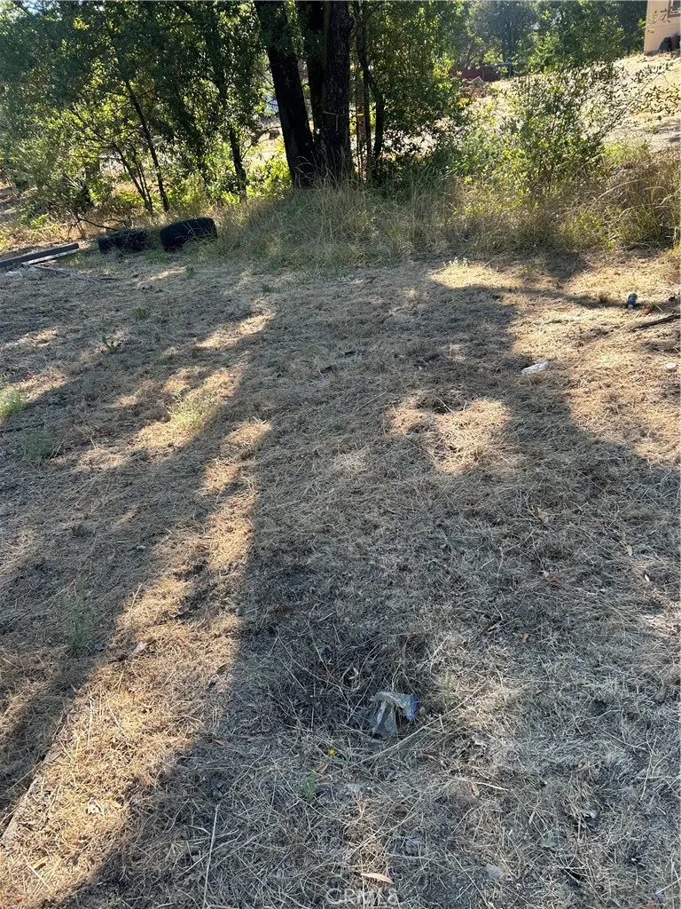 15394 Mckell Middletown, CA 95461
