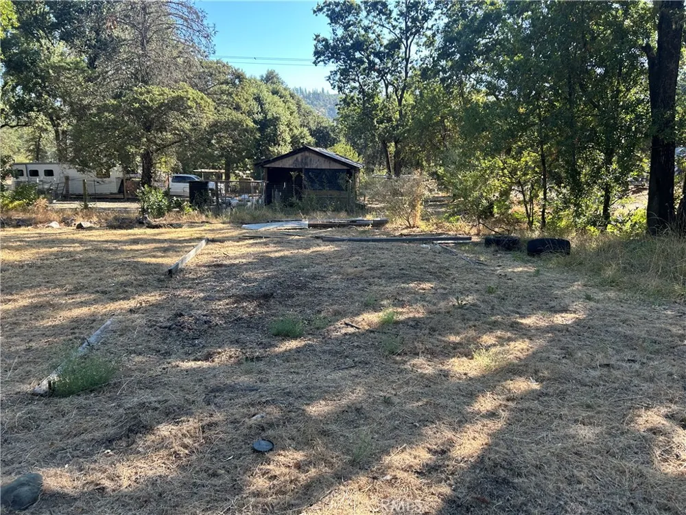 15394 Mckell Middletown, CA 95461