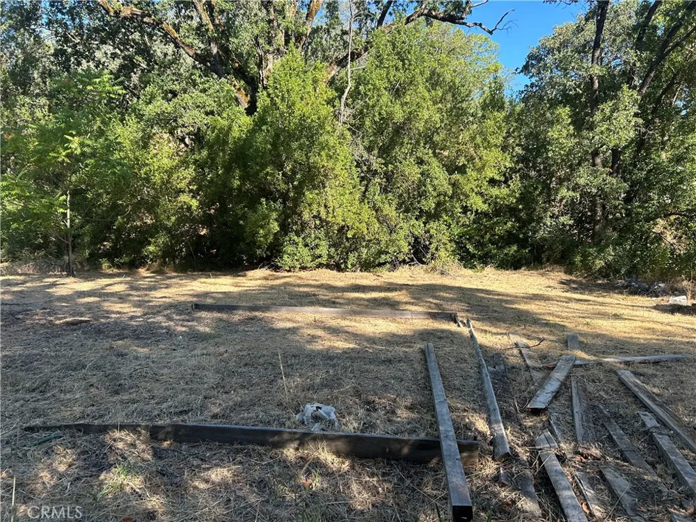 15394 Mckell Middletown, CA 95461