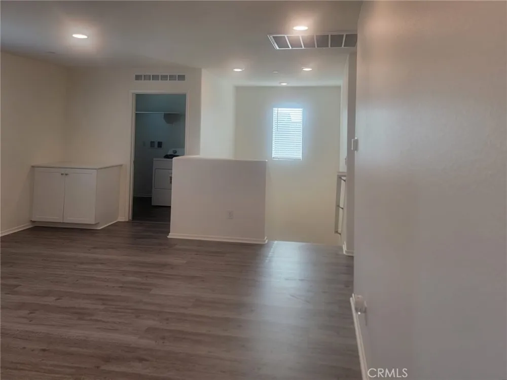 26101 Cirrus Moreno Valley, CA 92555