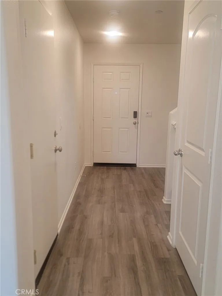 26101 Cirrus Moreno Valley, CA 92555