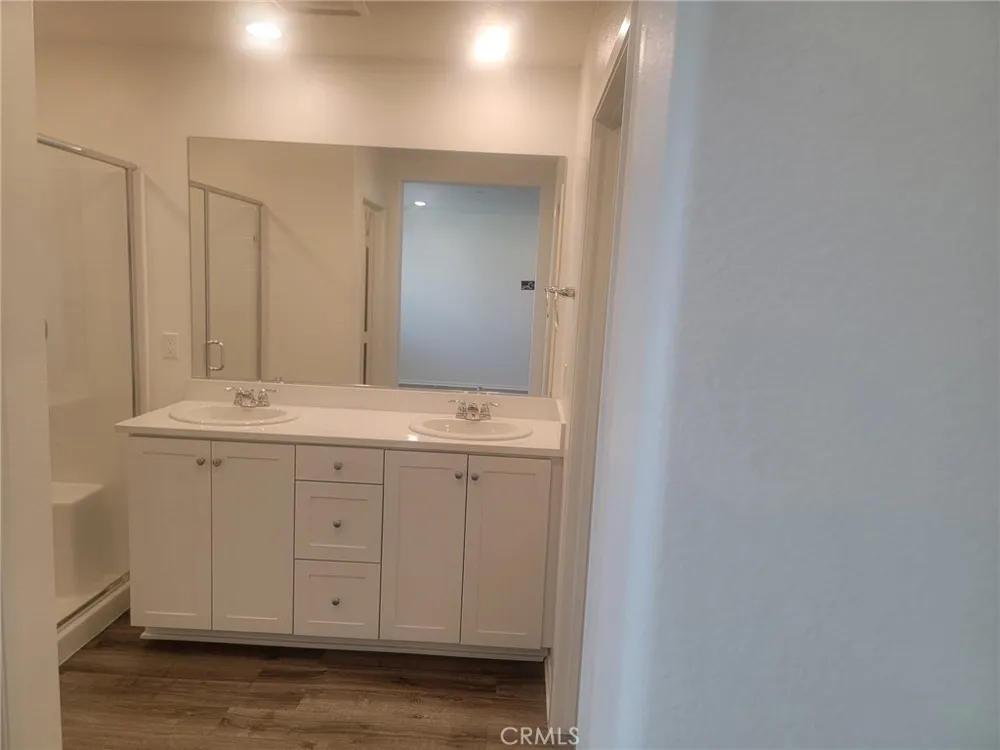 26101 Cirrus Moreno Valley, CA 92555