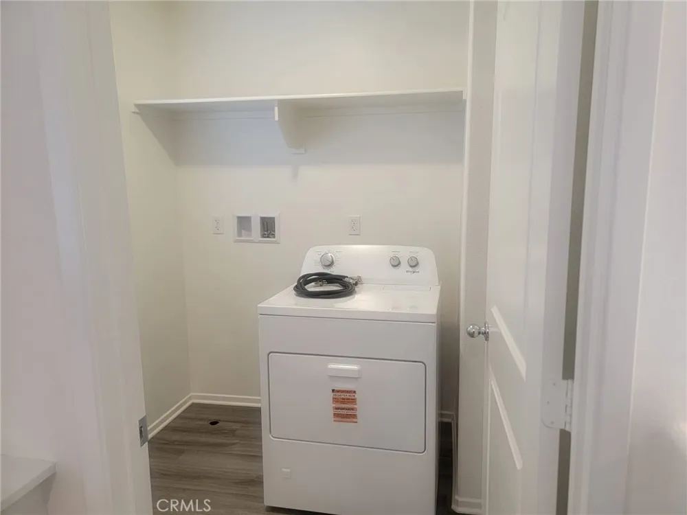 26101 Cirrus Moreno Valley, CA 92555
