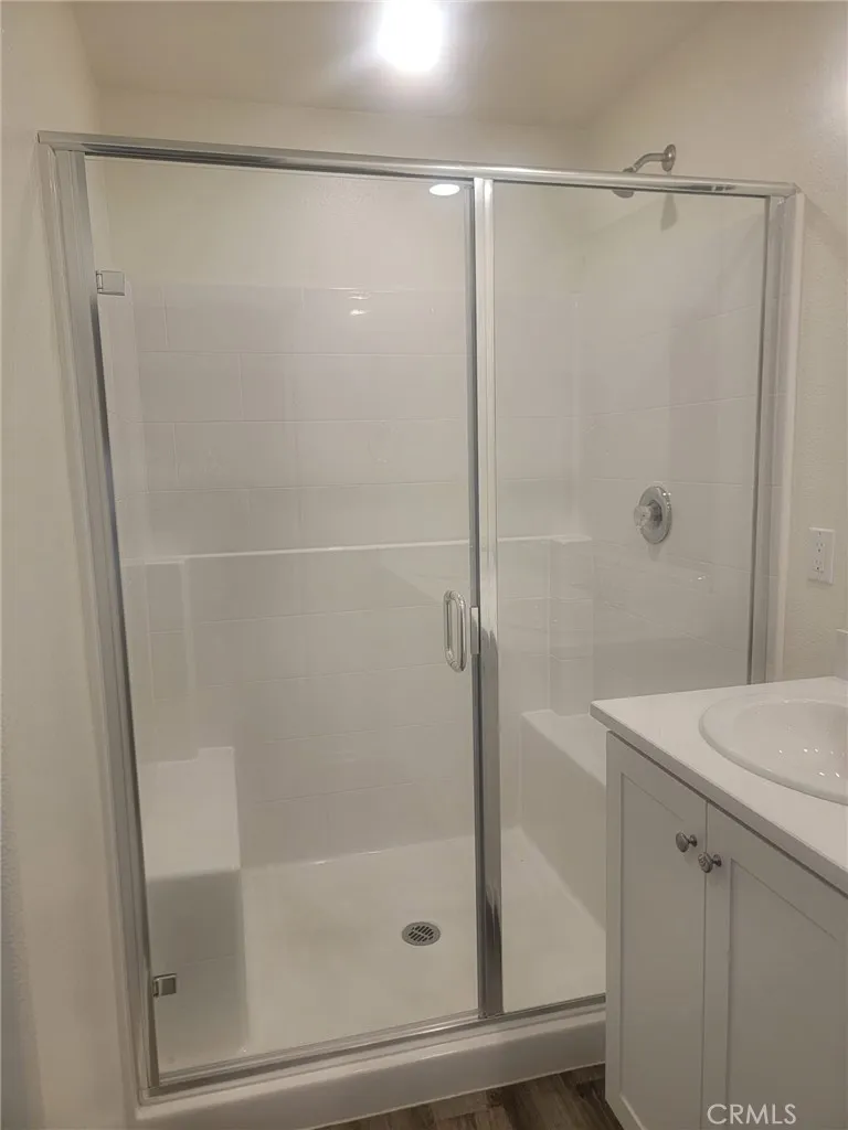 26101 Cirrus Moreno Valley, CA 92555