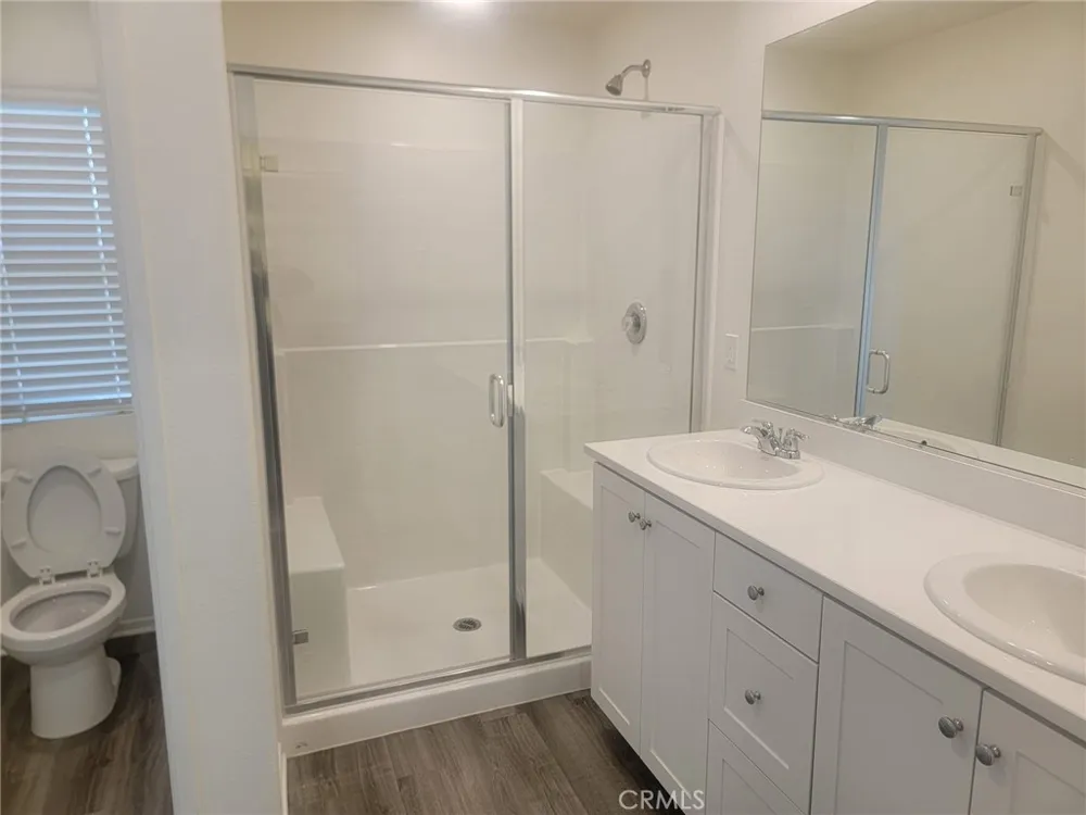 26101 Cirrus Moreno Valley, CA 92555