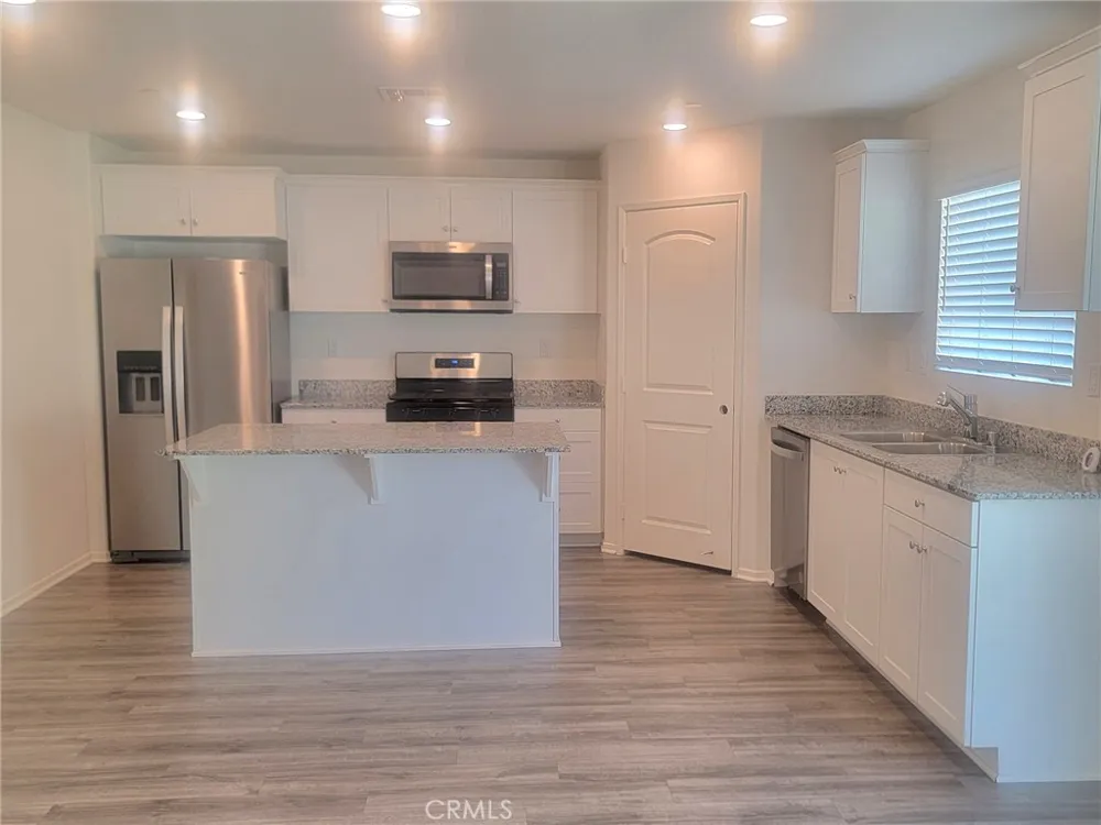 26101 Cirrus Moreno Valley, CA 92555