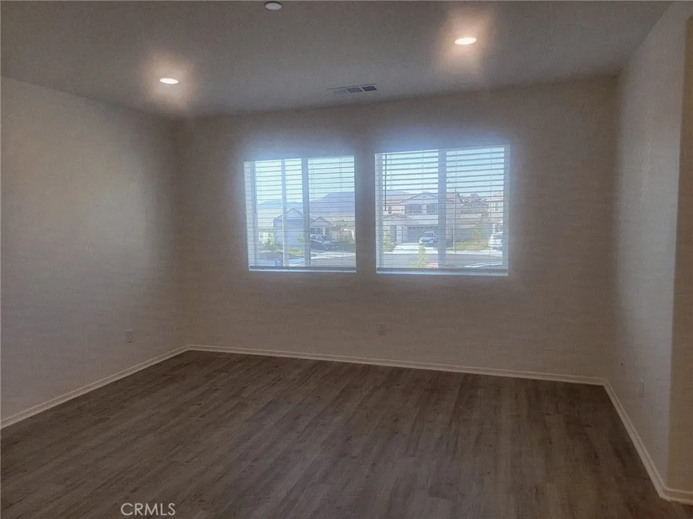 26101 Cirrus Moreno Valley, CA 92555
