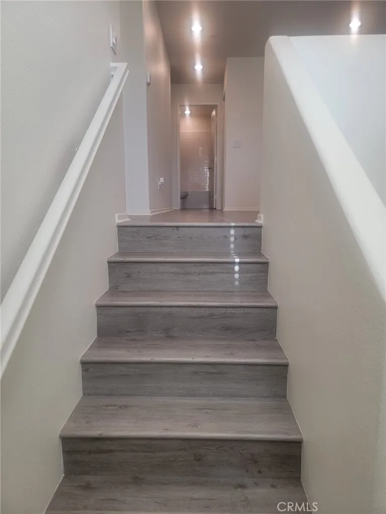 26101 Cirrus Moreno Valley, CA 92555