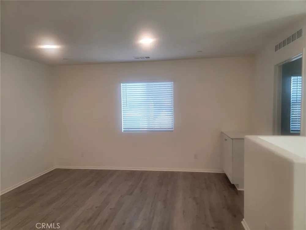 26101 Cirrus Moreno Valley, CA 92555