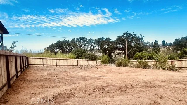 5605 Little Grand Canyon Drive Paradise, CA 95969