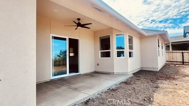 5605 Little Grand Canyon Drive Paradise, CA 95969