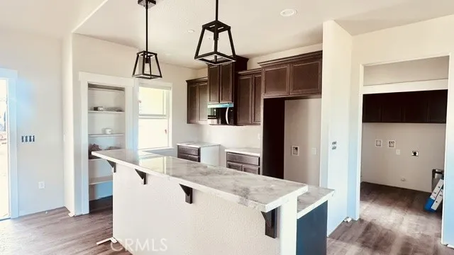 5605 Little Grand Canyon Drive Paradise, CA 95969