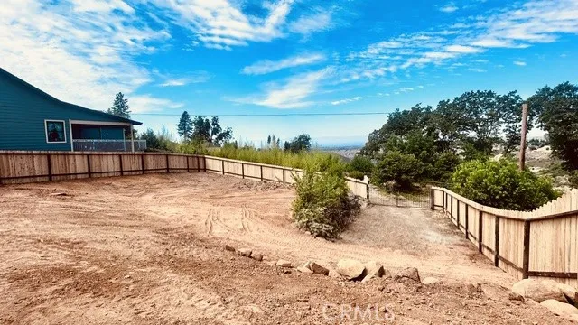5605 Little Grand Canyon Drive Paradise, CA 95969