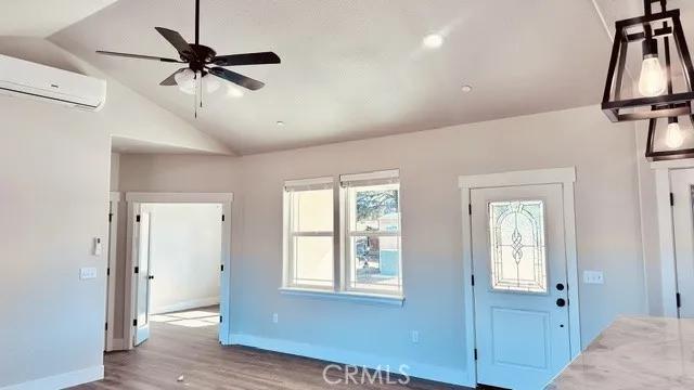 5605 Little Grand Canyon Drive Paradise, CA 95969