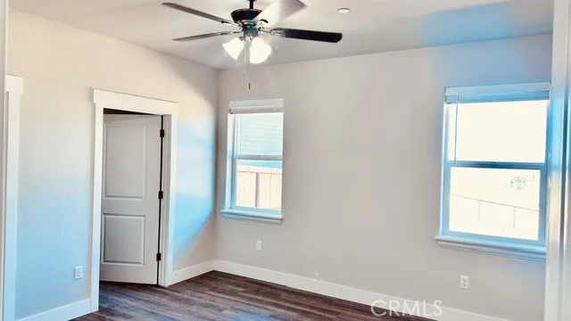 5605 Little Grand Canyon Drive Paradise, CA 95969
