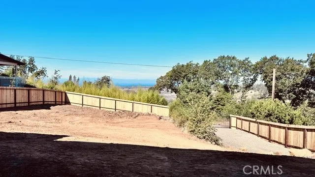 5605 Little Grand Canyon Drive Paradise, CA 95969