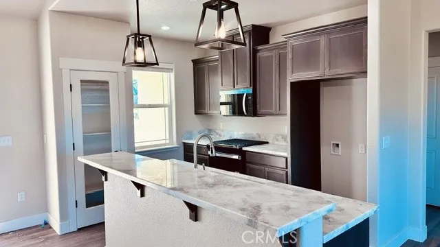 5605 Little Grand Canyon Drive Paradise, CA 95969