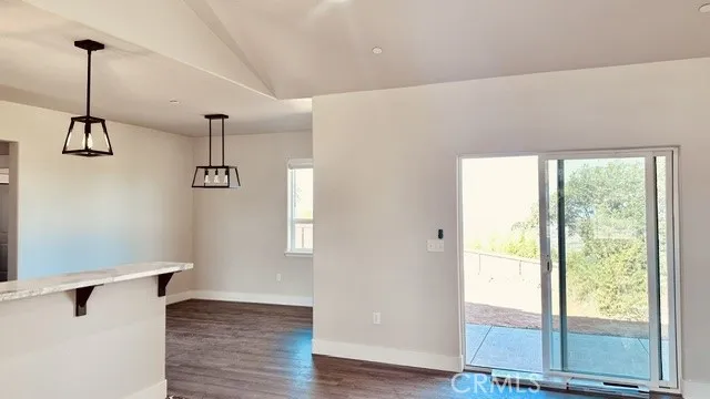 5605 Little Grand Canyon Drive Paradise, CA 95969