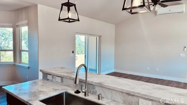 5605 Little Grand Canyon Drive Paradise, CA 95969