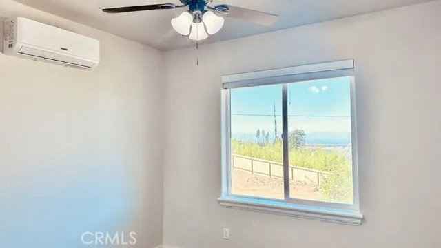 5605 Little Grand Canyon Drive Paradise, CA 95969