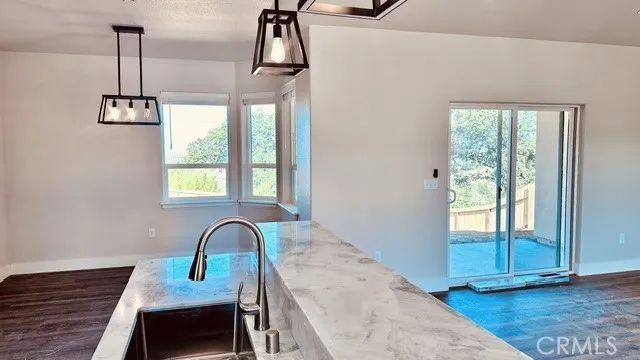 5605 Little Grand Canyon Drive Paradise, CA 95969