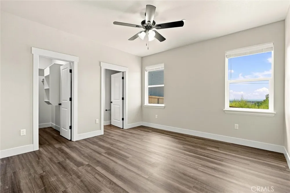 5605 Little Grand Canyon Drive Paradise, CA 95969