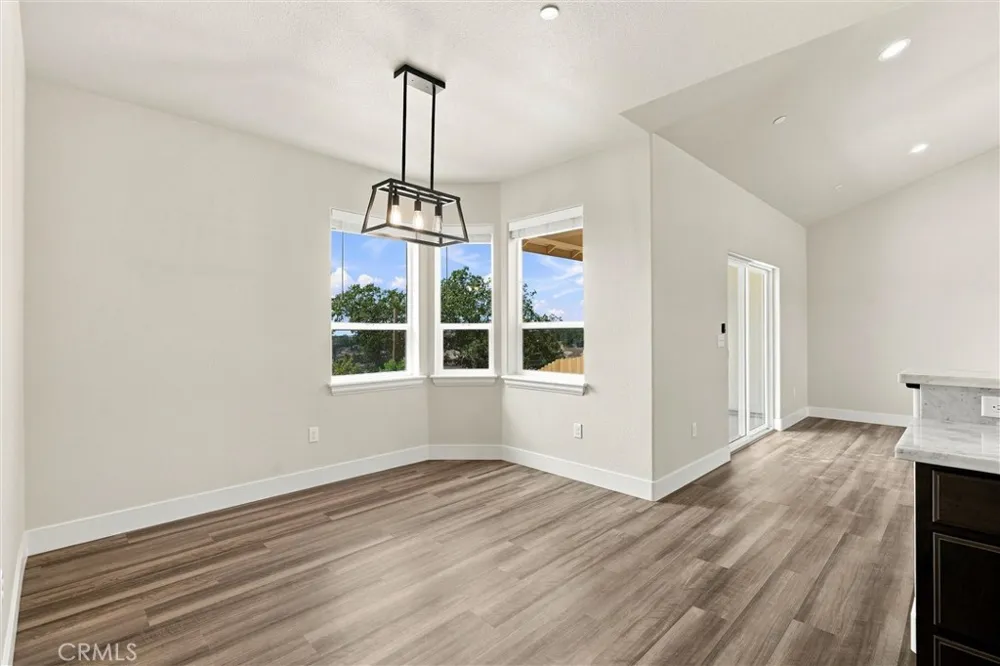 5605 Little Grand Canyon Drive Paradise, CA 95969