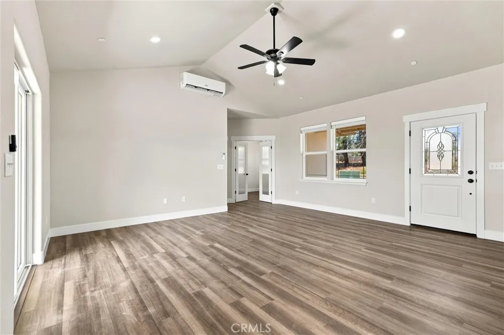 5605 Little Grand Canyon Drive Paradise, CA 95969