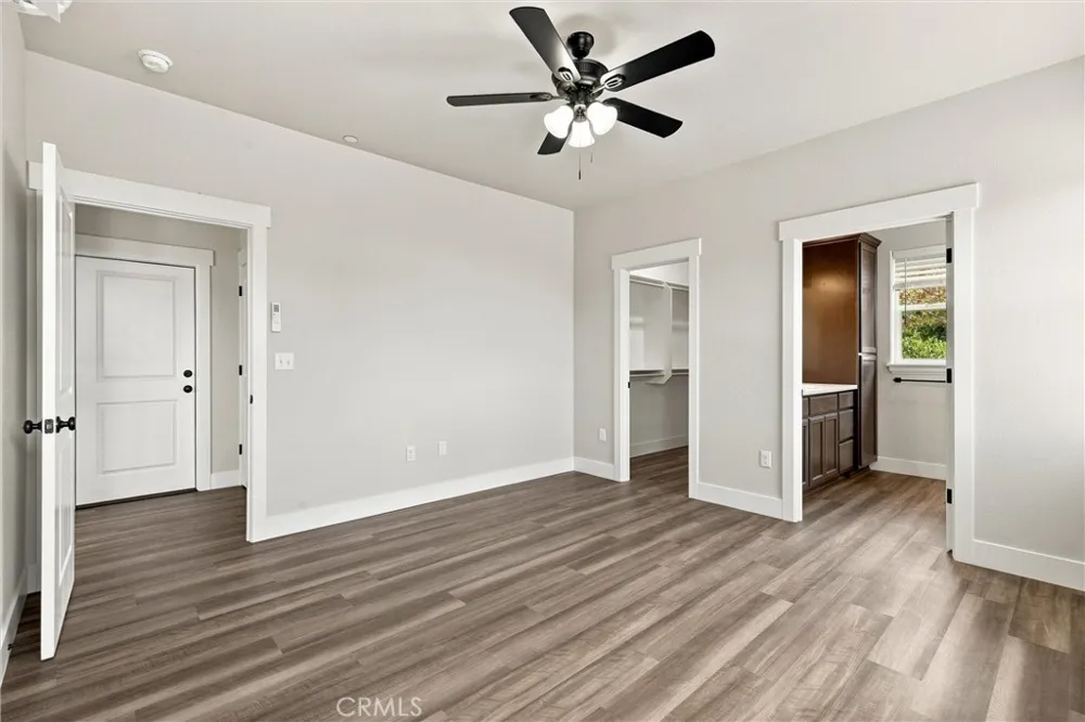 5605 Little Grand Canyon Drive Paradise, CA 95969