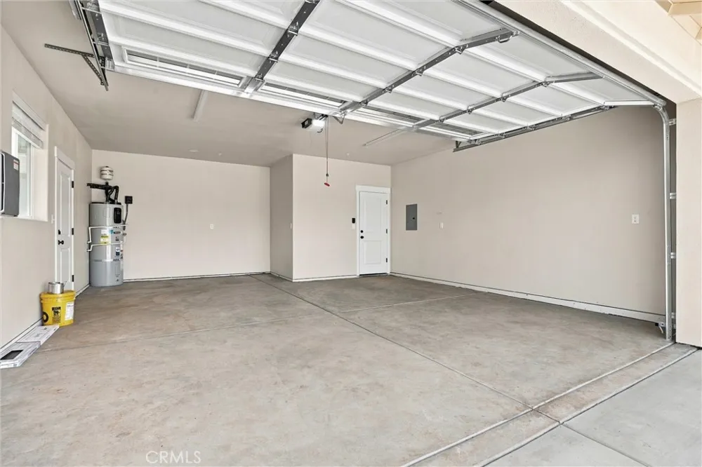 5605 Little Grand Canyon Drive Paradise, CA 95969