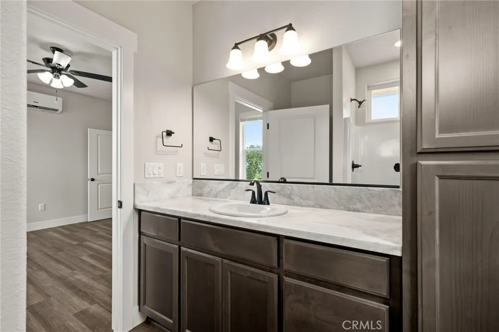 5605 Little Grand Canyon Drive Paradise, CA 95969
