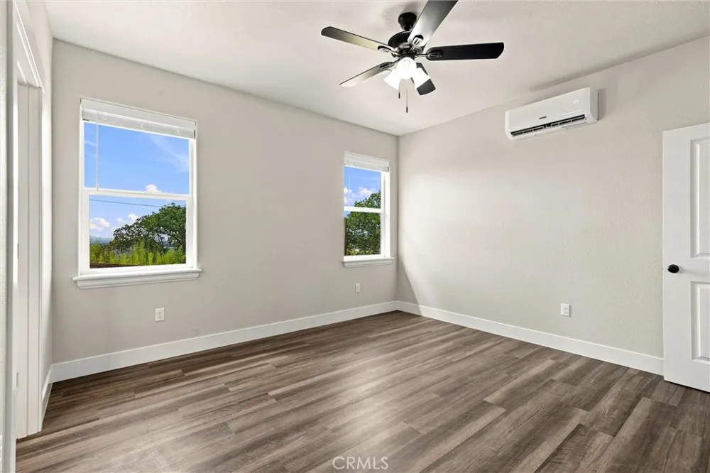 5605 Little Grand Canyon Drive Paradise, CA 95969