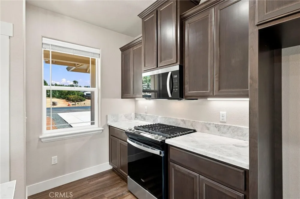 5605 Little Grand Canyon Drive Paradise, CA 95969