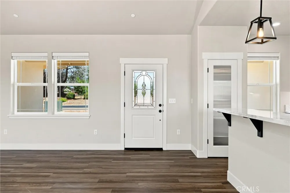 5605 Little Grand Canyon Drive Paradise, CA 95969