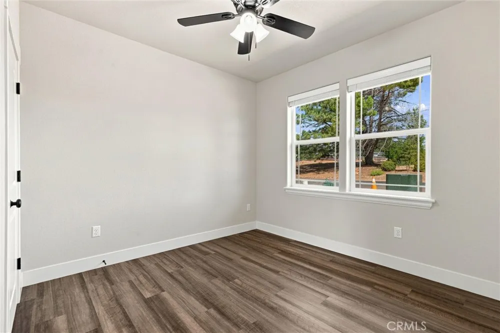 5605 Little Grand Canyon Drive Paradise, CA 95969