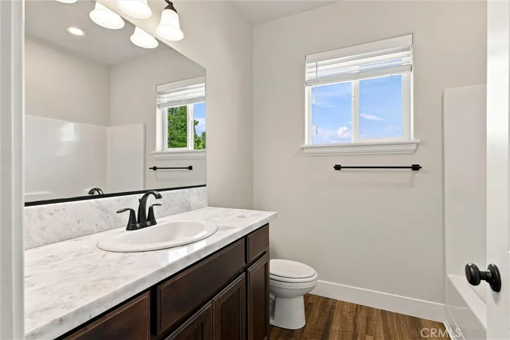 5605 Little Grand Canyon Drive Paradise, CA 95969