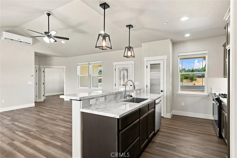 5605 Little Grand Canyon Drive Paradise, CA 95969