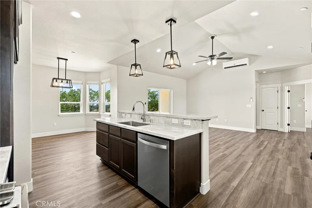 5605 Little Grand Canyon Drive Paradise, CA 95969