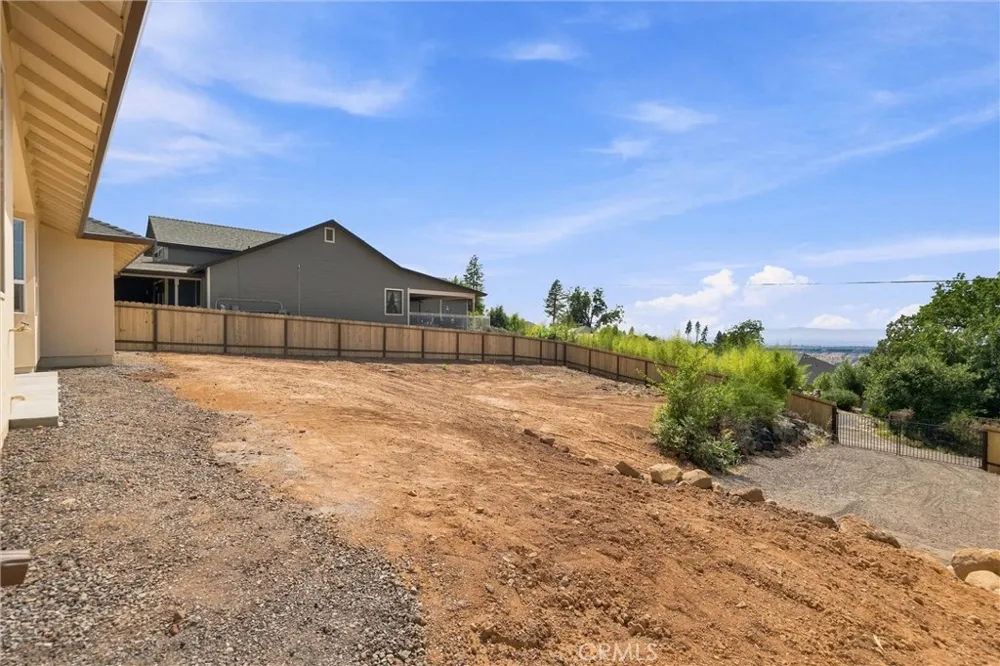 5605 Little Grand Canyon Drive Paradise, CA 95969